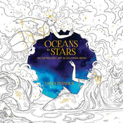 Oceans To Stars