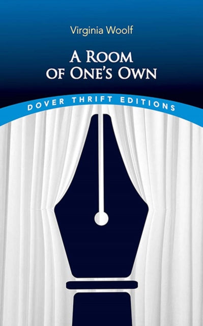 Room Of Ones Own