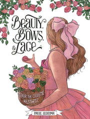 Beauty Bows & Lace