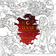 Lunar
