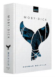 Mobydick