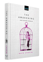 Awakening & Other Stories