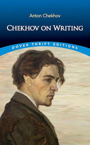 Chekhov On Writing