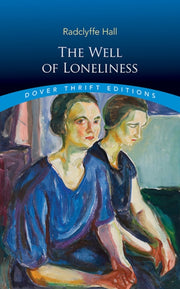 Well Of Loneliness
