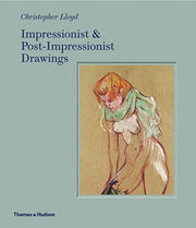 Impressionist & Post Impressionist Drawg