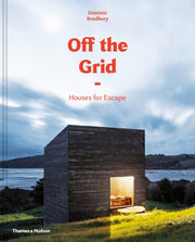 Off The Grid Living