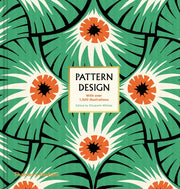 Complete Pattern Directory