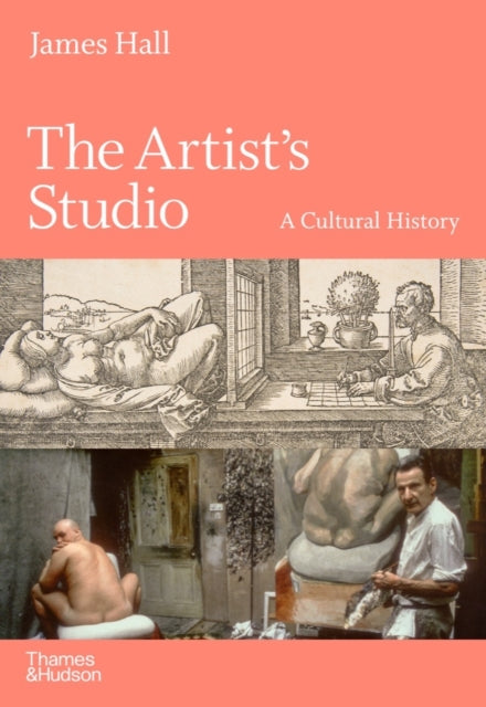 Artists Studio