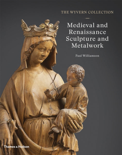 Wyvern Collection Medieval & Renaissance