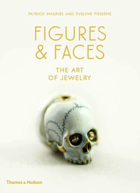 Figures