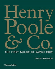 Henry Poole & Co