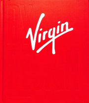 Virgin By Design
