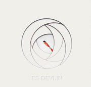 Es Devlin Suspension Of Disbelief