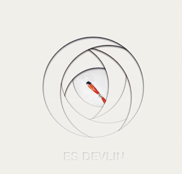Es Devlin Suspension Of Disbelief