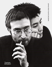 John Yoko Plastic Ono Band