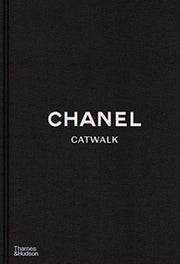 Chanel Catwalk (new Edition)