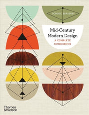 Midcentury Modern Design