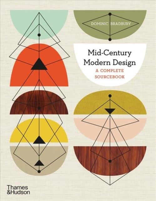 Midcentury Modern Design