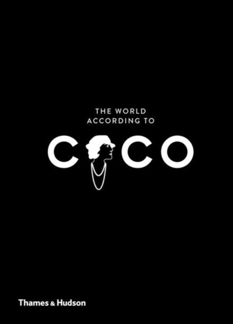 World According To Coco