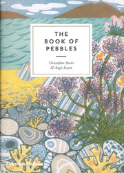 Book Of Pebbles