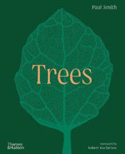 Trees From Root To Leaf