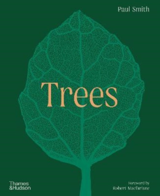 Trees From Root To Leaf