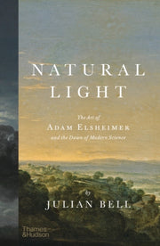 Natural Light By Bell, Julian