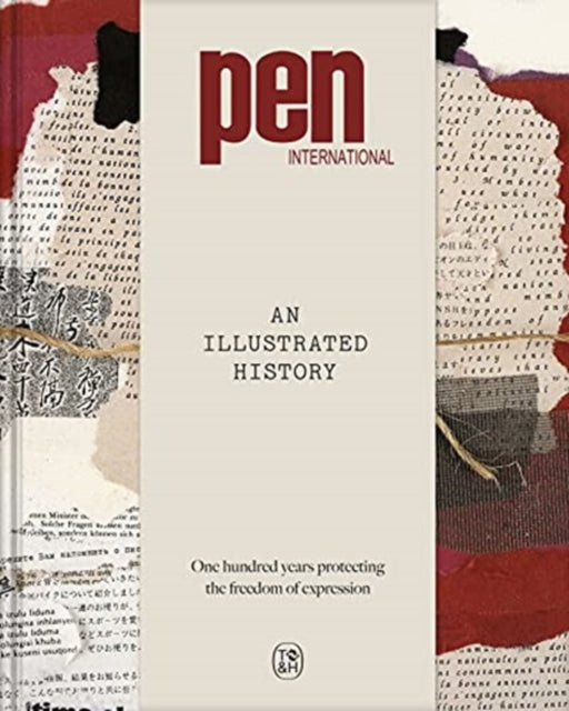 Pen International