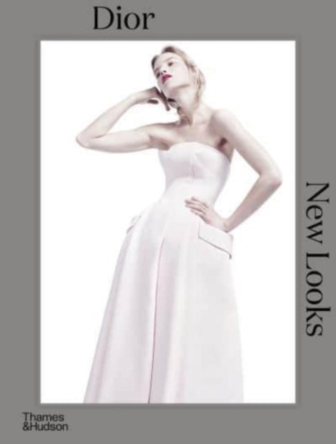 Dior New Looks