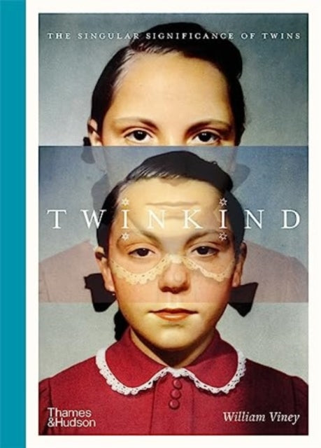 Twinkind By <![cdata[]]>