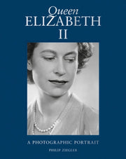 Queen Elizabeth Ii