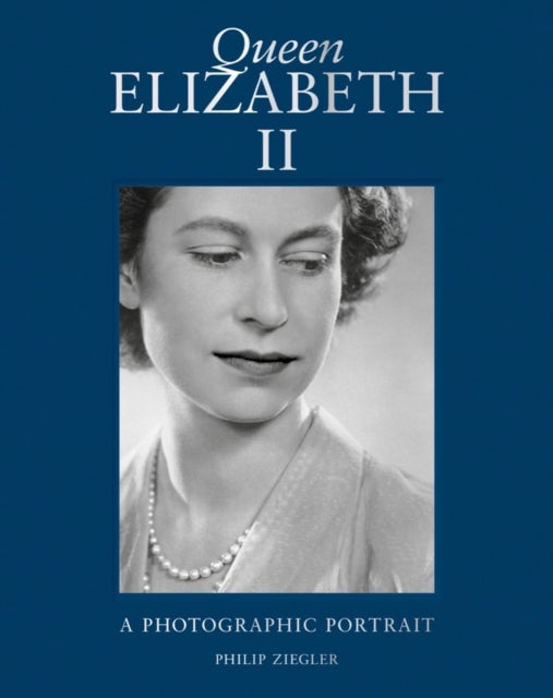 Queen Elizabeth Ii