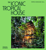 Iconic Tropical House