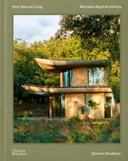 Michaelis Boyd Architects By Dominic Bradbury