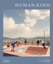 Human Kind
