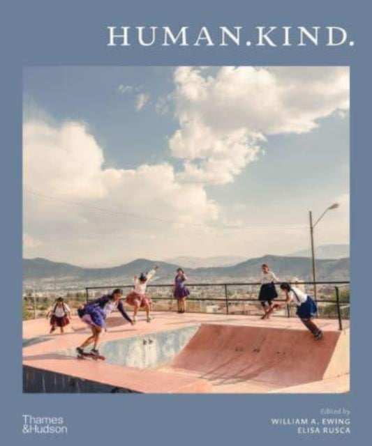 Human Kind