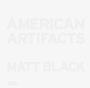 American Artifacts