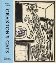 Craxtons Cats