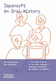 Japansoft