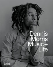 Dennis Morris Life & Music