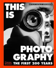 This Is Photography By Herschdorfer, N