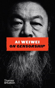 On Censorship
