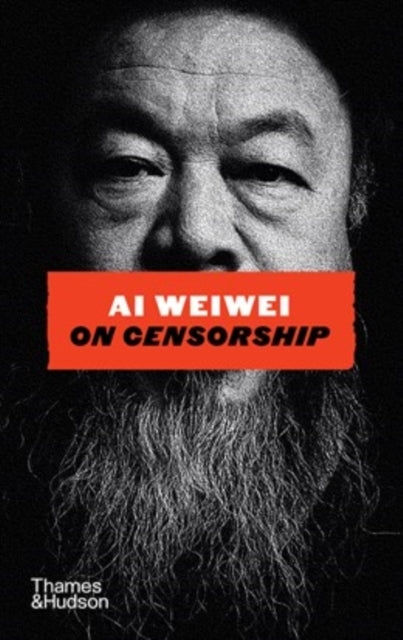 On Censorship