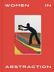 Women In Abstraction