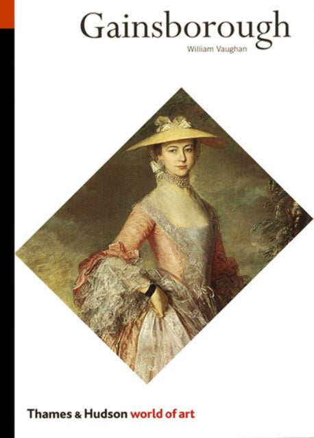 Gainsborough By Vaughan, William