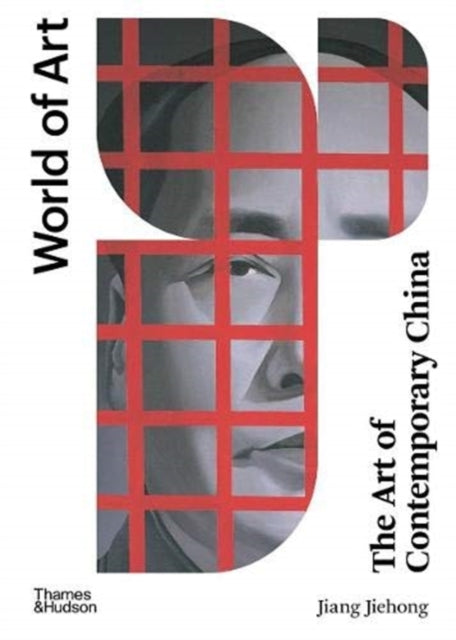Art Of Contemporary China