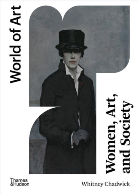 Women, Art And Society
