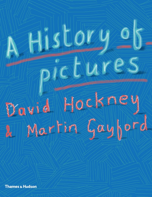History Of Pictures