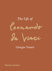 Life Of Leonardo Da Vinci By Kemp, Martin (ed)