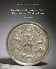 Wyvern Collection Byzantine & Sasanian S